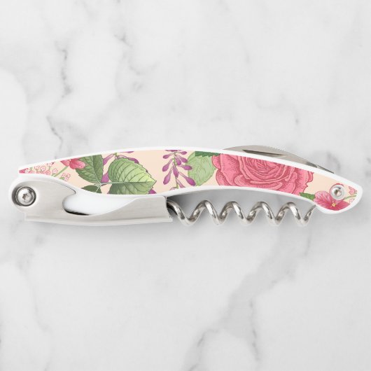 Quelle Kellnermesser (Vorderseite)