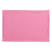 Quelle Kissenbezug (Rückseite)