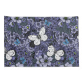 Quelle Kissenbezug (Rückseite-Rechts)