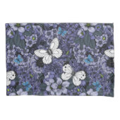 Quelle Kissenbezug (Vorderseite-Links)