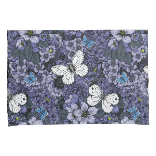 Quelle Kissenbezug (Vorderseite-Rechts)