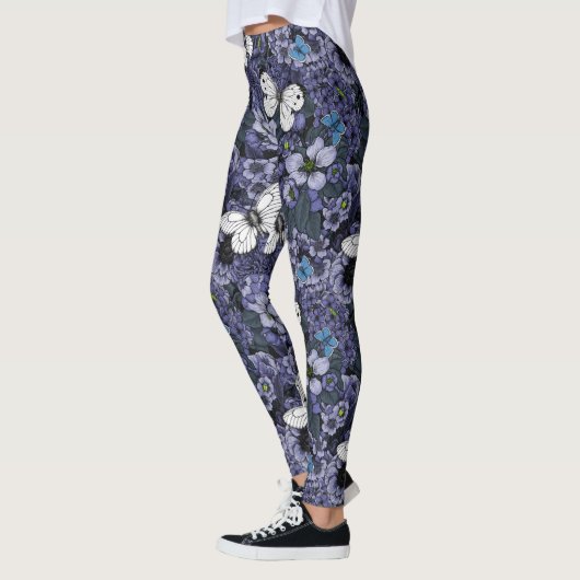 Quelle Leggings (Links)