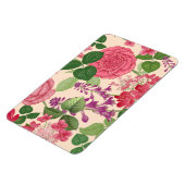 Quelle Magnet (Linke Seite)