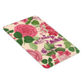 Quelle Magnet (Rechte Seite)