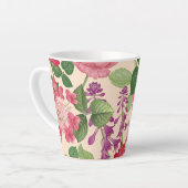 Quelle Milchtasse (Linke Ecke)