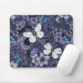 Quelle Mousepad (Mit Mouse)