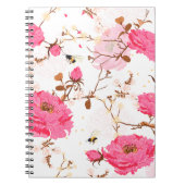 Quelle Notizblock (Vorderseite)