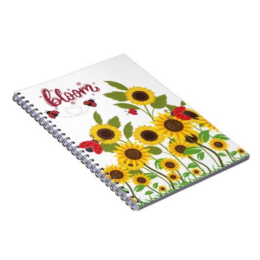 Quelle Notizblock (Rechte Seite)