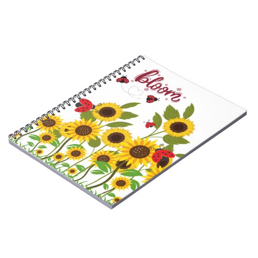 Quelle Notizblock (Linke Seite)