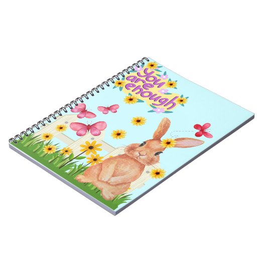 Quelle Notizblock (Linke Seite)