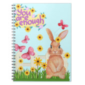 Quelle Notizblock (Vorderseite)