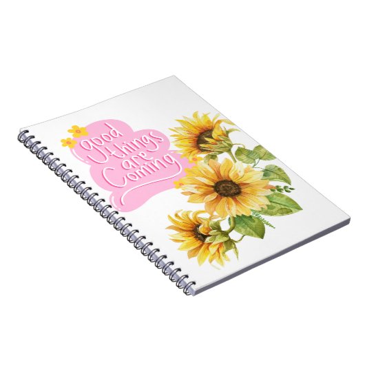 Quelle Notizblock (Rechte Seite)