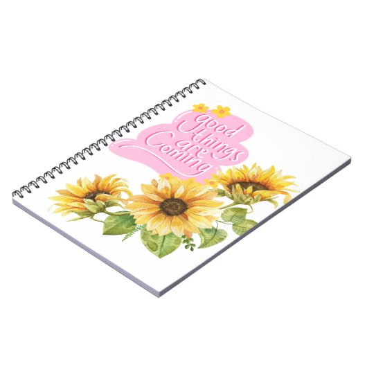 Quelle Notizblock (Linke Seite)