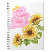 Quelle Notizblock (Vorderseite)