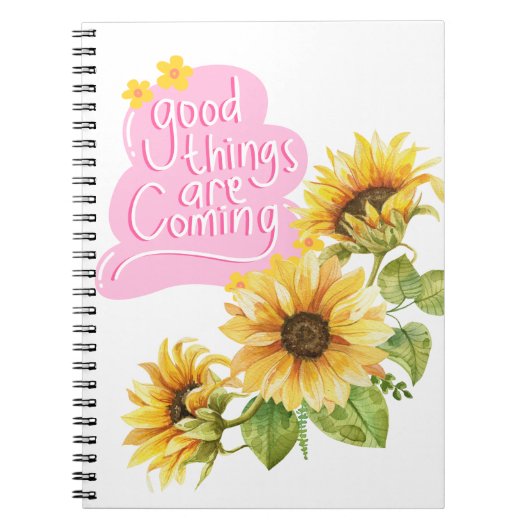 Quelle Notizblock (Vorderseite)