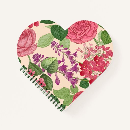 Quelle Notizblock (Vorderseite)