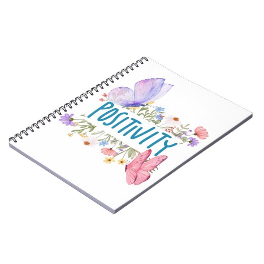 Quelle Notizblock (Linke Seite)