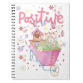 Quelle Notizblock (Vorderseite)