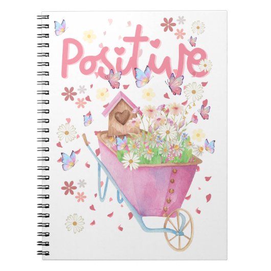 Quelle Notizblock (Vorderseite)