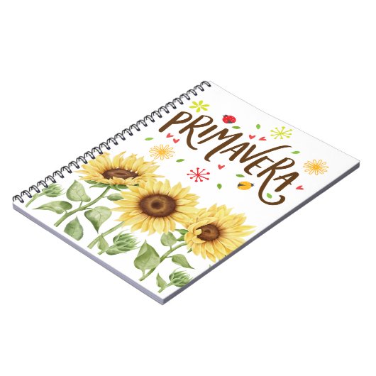 Quelle Notizblock (Linke Seite)