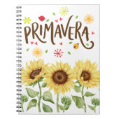 Quelle Notizblock (Vorderseite)