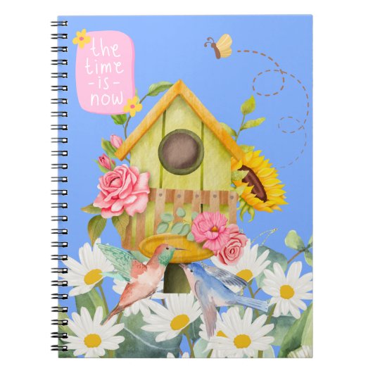 Quelle Notizblock (Vorderseite)