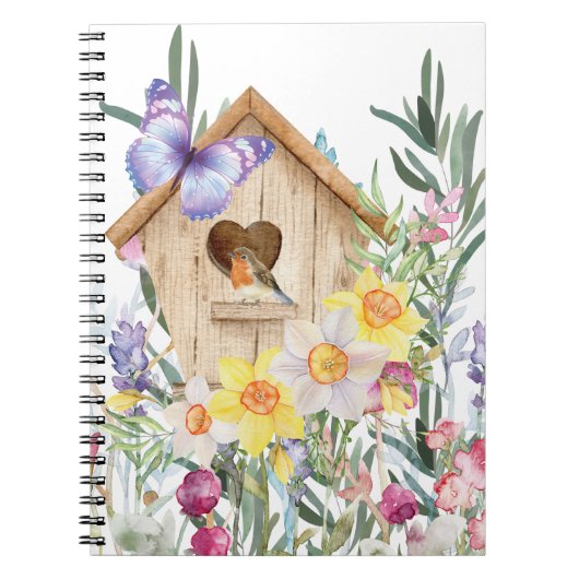 Quelle Notizblock (Vorderseite)