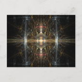 Quelle: Postkarte (Vorderseite)