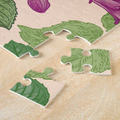 Quelle Puzzle (Seite)