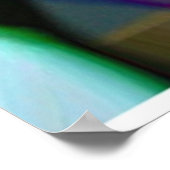 Quelle: Rowan Blair Colver Poster (Ecke)