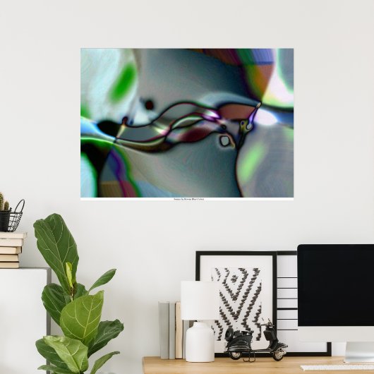 Quelle: Rowan Blair Colver Poster (Heimbüro)