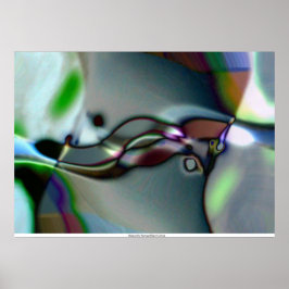 Quelle: Rowan Blair Colver Poster