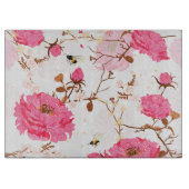 Quelle Schneidebrett (Vorderseite)