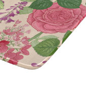 Quelle Schneidebrett (Ecke)