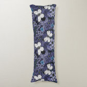 Quelle Seitenschläferkissen (Vorderseite Vertikal)