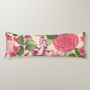 Quelle Seitenschläferkissen