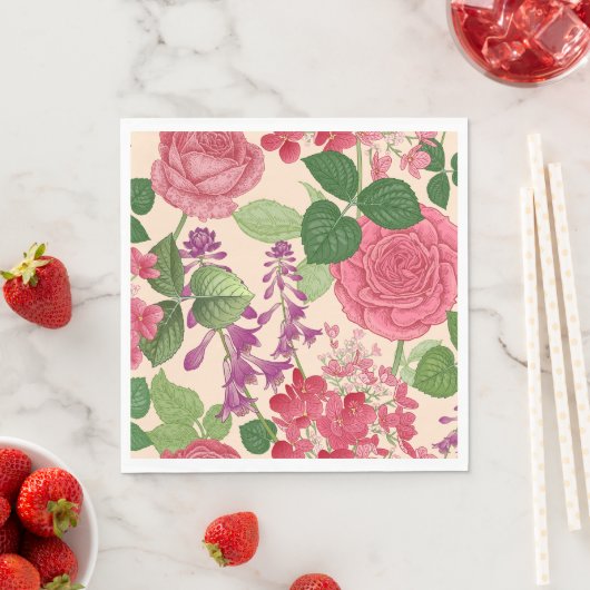 Quelle Serviette (Beispiel)