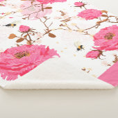 Quelle Sherpadecke (3/4)