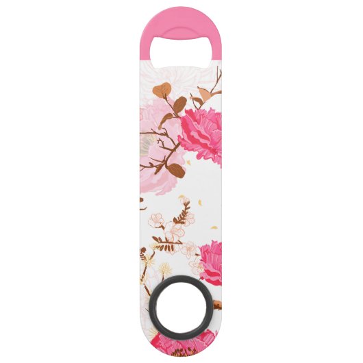 Quelle Speed Flaschenöffner (Vorderseite)