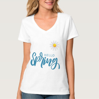 Quelle T-Shirt