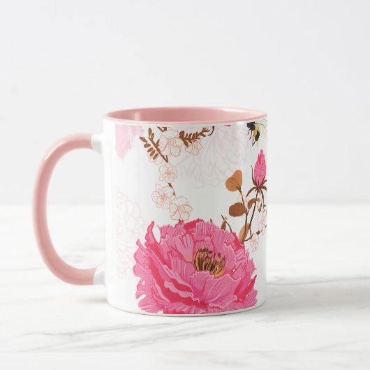 Quelle Tasse (Links)