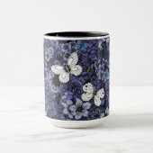 Quelle Tasse (Zentrum)