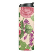 Quelle Thermosbecher (Nach links gedreht)