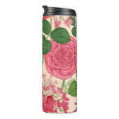 Quelle Thermosbecher (Nach rechts gedreht)