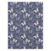 Quelle Tischdecke (Vorderseite)