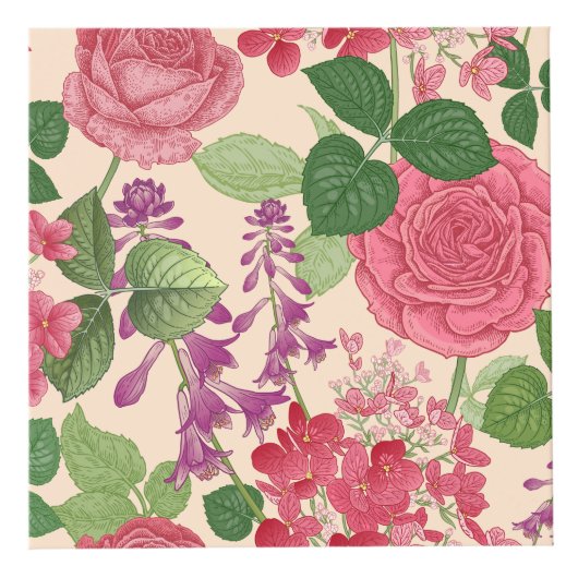 Quelle Würfel (Rechts)