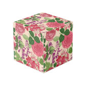 Quelle Würfel (Vorderseite Schrägansicht)