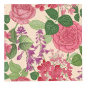 Quelle Würfel (Vorderseite)