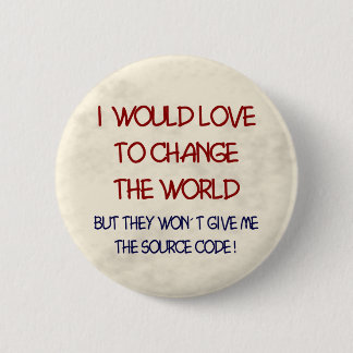 Quellencode Button