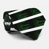 Quellencode führte 01 krawatte (Gerollt)